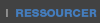 resources