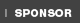 sponsor