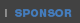 sponsor
